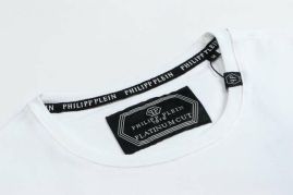 Picture of Philipp Plein T Shirts Short _SKUPPTShirtM-3XL8L6038680